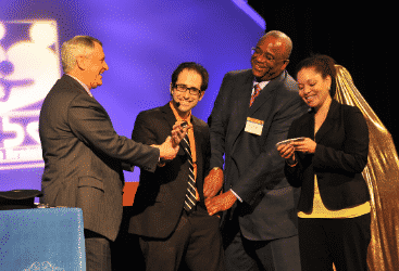 corporatemagician corporatemagician