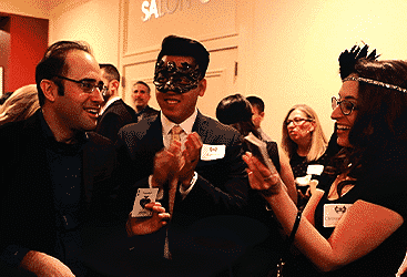 corporatemagicianentertainment corporatemagicianentertainment