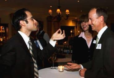 engagingcorporateentertainment engagingcorporateentertainment