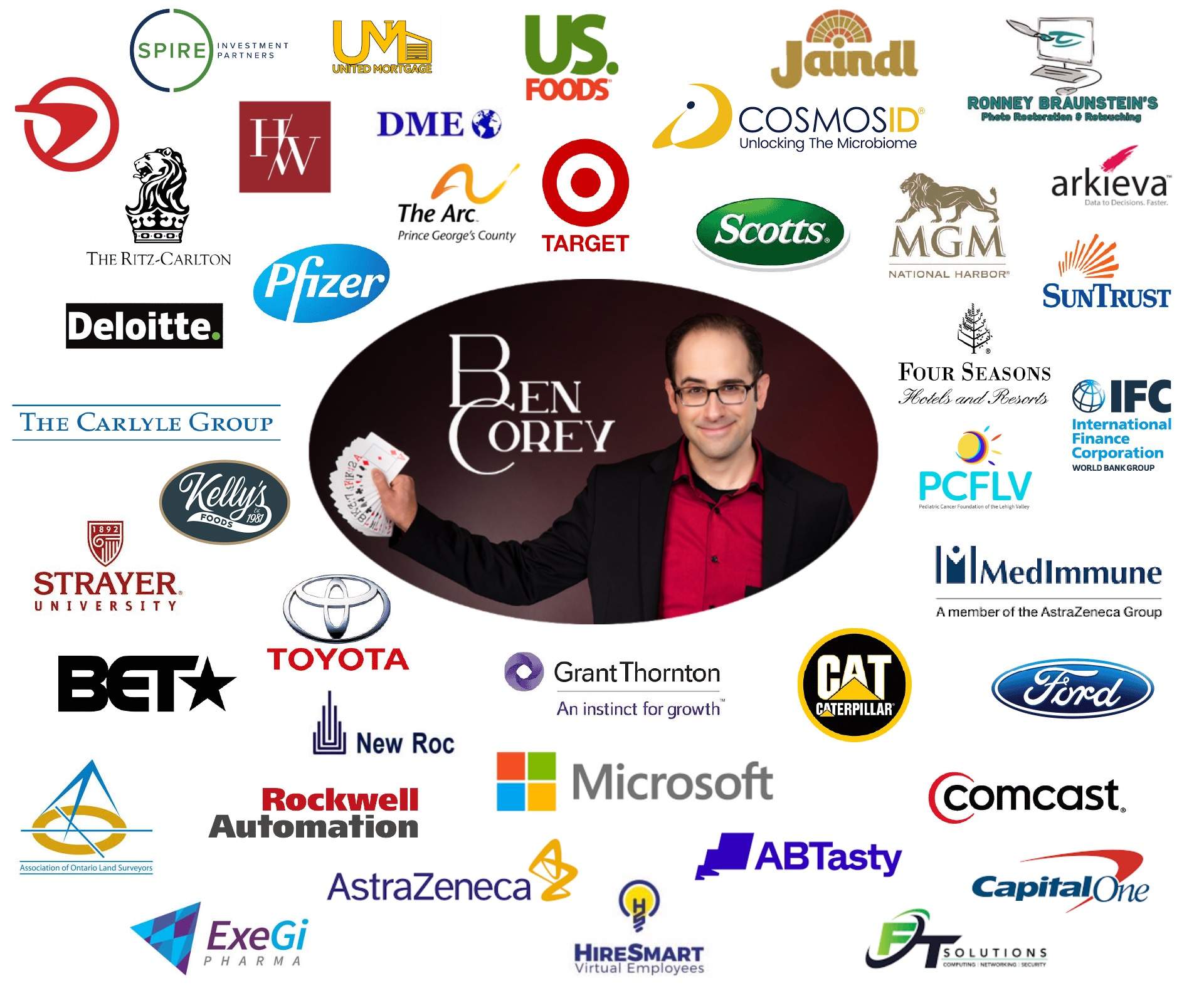 corporate-entertainment-magician-clients-2025.10b corporate-entertainment-magician-clients-2025.10b